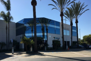 TAU Labs
